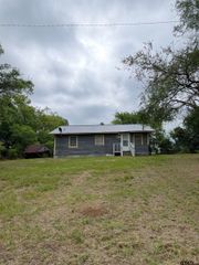 7059 County Road 246 S, Tyler, TX 75705