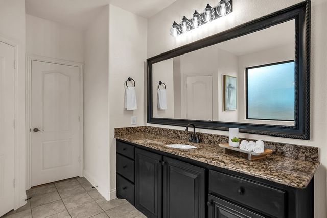 4300 Magnolia Road, Melissa, TX 75454