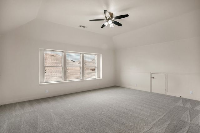 4300 Magnolia Road, Melissa, TX 75454