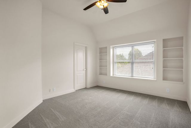 4300 Magnolia Road, Melissa, TX 75454