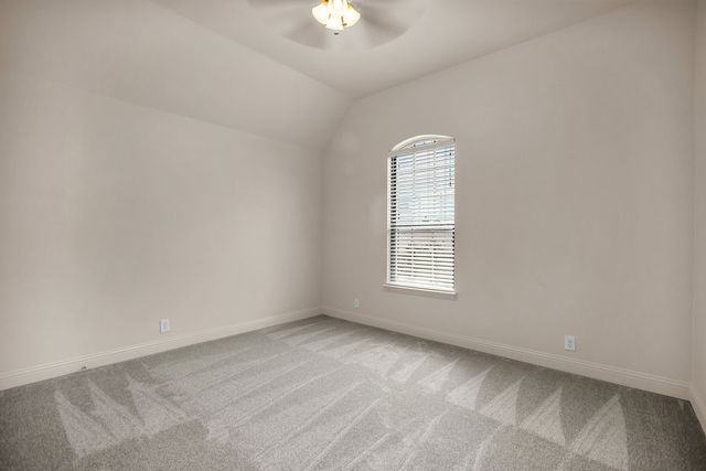4300 Magnolia Road, Melissa, TX 75454