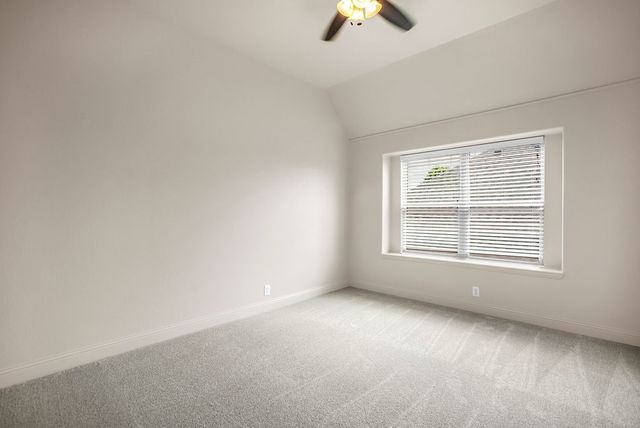 4300 Magnolia Road, Melissa, TX 75454