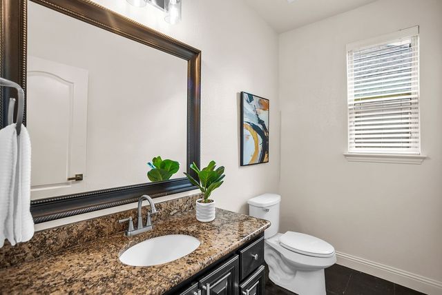 4300 Magnolia Road, Melissa, TX 75454