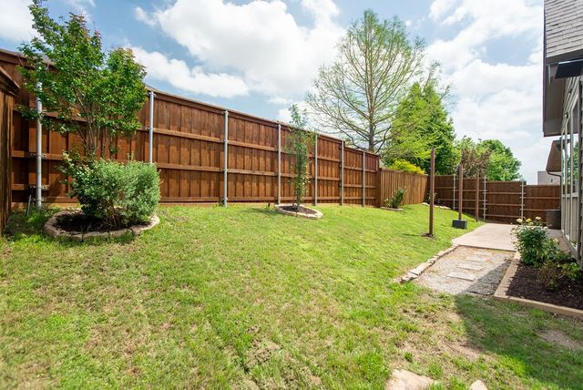 4300 Magnolia Road, Melissa, TX 75454