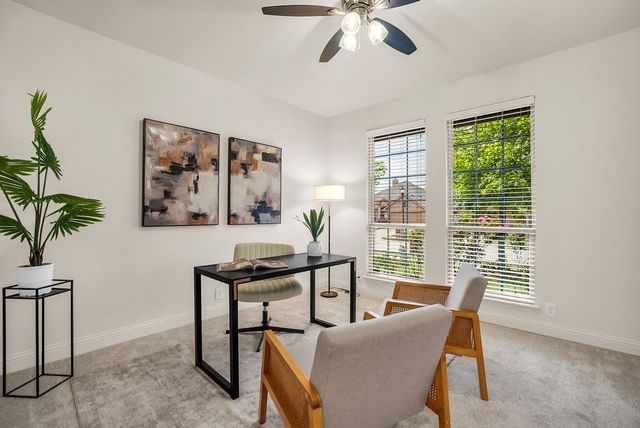 4300 Magnolia Road, Melissa, TX 75454