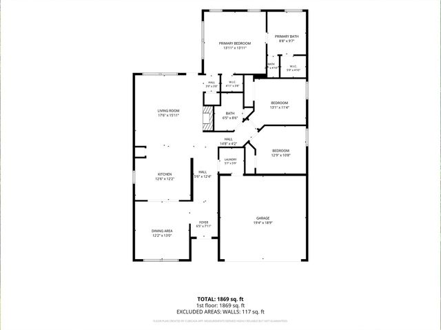 91 N Willow Point Circle, The Woodlands, TX 77382