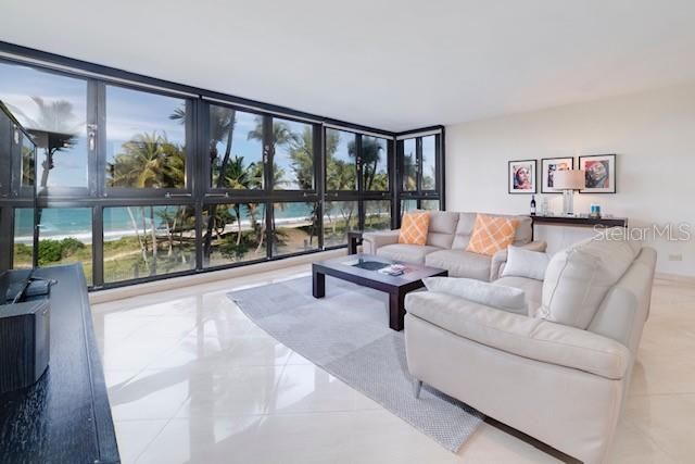 4745 AVE ISLA VERDE 3I, Carolina, PR 00979