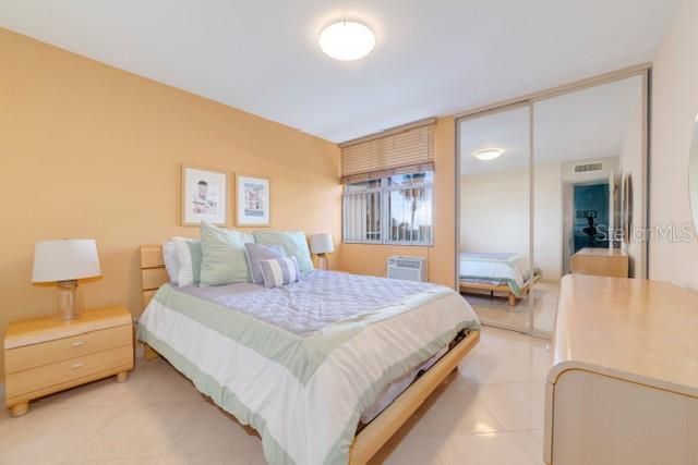 4745 AVE ISLA VERDE 3I, Carolina, PR 00979