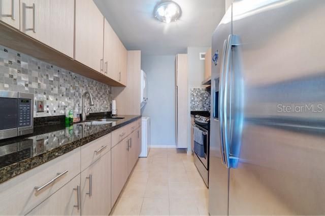 4745 AVE ISLA VERDE 3I, Carolina, PR 00979