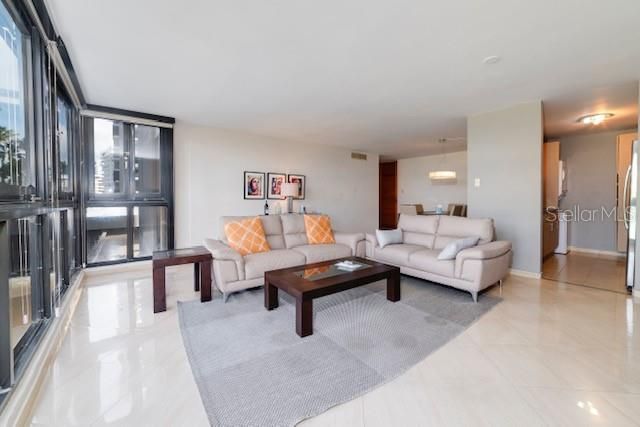 4745 AVE ISLA VERDE 3I, Carolina, PR 00979