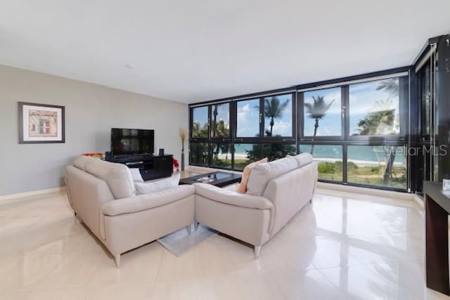 4745 AVE ISLA VERDE 3I, Carolina, PR 00979