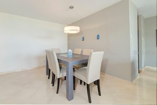 4745 AVE ISLA VERDE 3I, Carolina, PR 00979