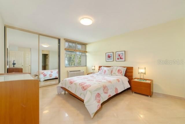 4745 AVE ISLA VERDE 3I, Carolina, PR 00979