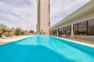 4745 AVE ISLA VERDE 3I, Carolina, PR 00979