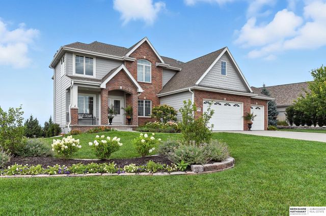 7710 N 127th Avenue, Omaha, NE 68142