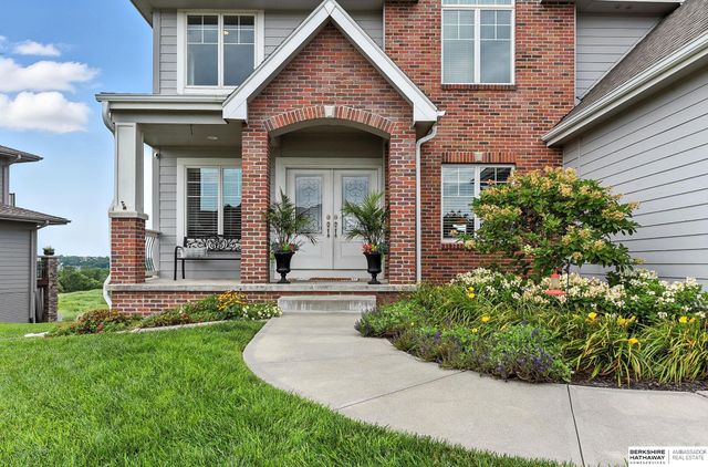 7710 N 127th Avenue, Omaha, NE 68142