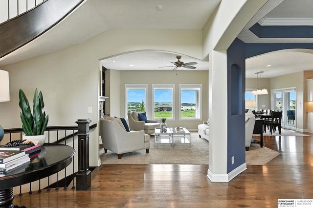 7710 N 127th Avenue, Omaha, NE 68142