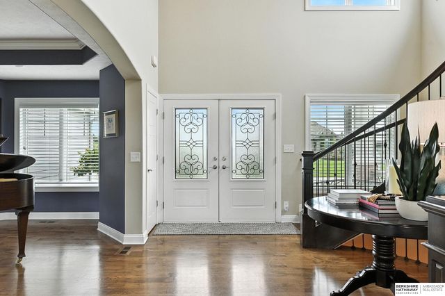 7710 N 127th Avenue, Omaha, NE 68142