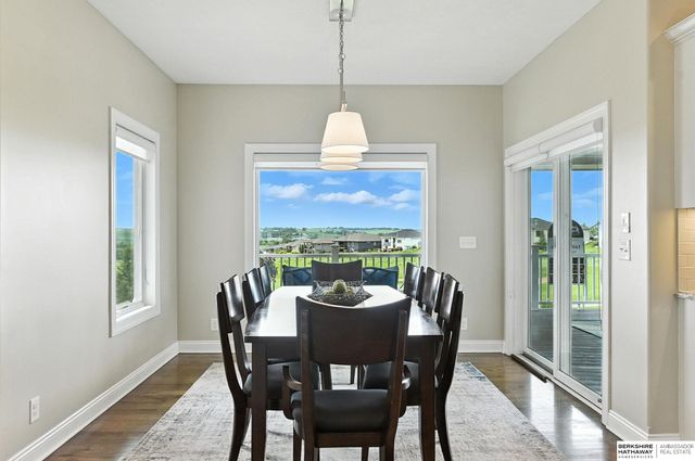 7710 N 127th Avenue, Omaha, NE 68142