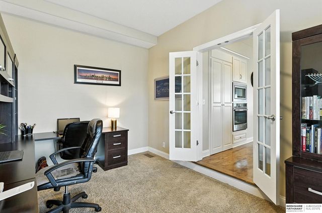 7710 N 127th Avenue, Omaha, NE 68142