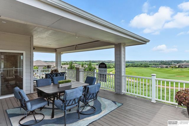 7710 N 127th Avenue, Omaha, NE 68142