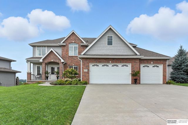 7710 N 127th Avenue, Omaha, NE 68142