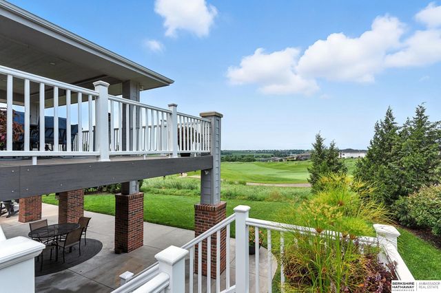 7710 N 127th Avenue, Omaha, NE 68142