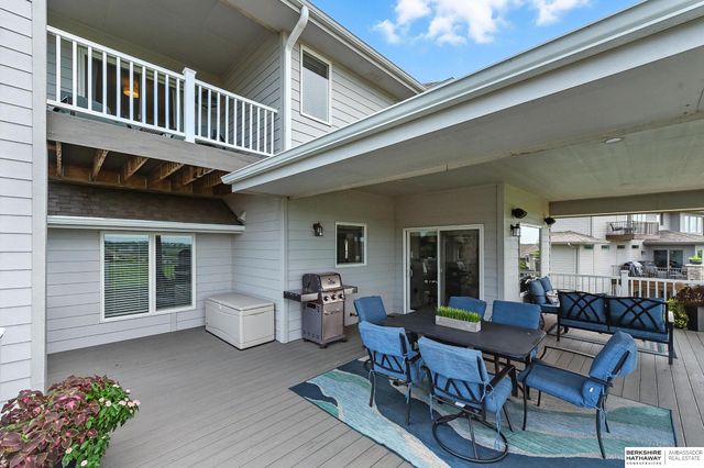 7710 N 127th Avenue, Omaha, NE 68142