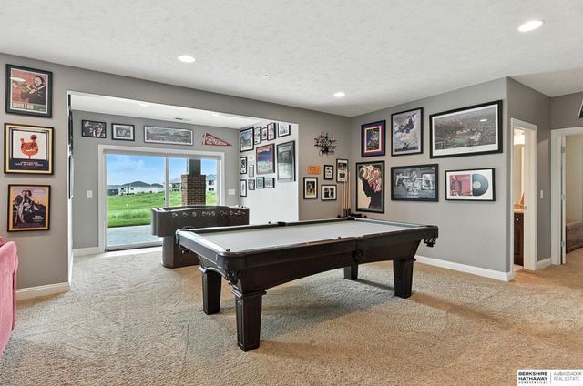 7710 N 127th Avenue, Omaha, NE 68142