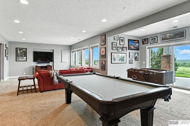 7710 N 127th Avenue, Omaha, NE 68142