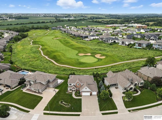 7710 N 127th Avenue, Omaha, NE 68142