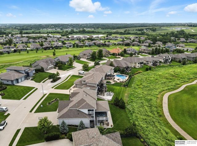 7710 N 127th Avenue, Omaha, NE 68142