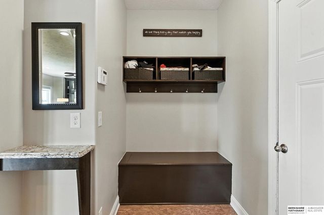 7710 N 127th Avenue, Omaha, NE 68142