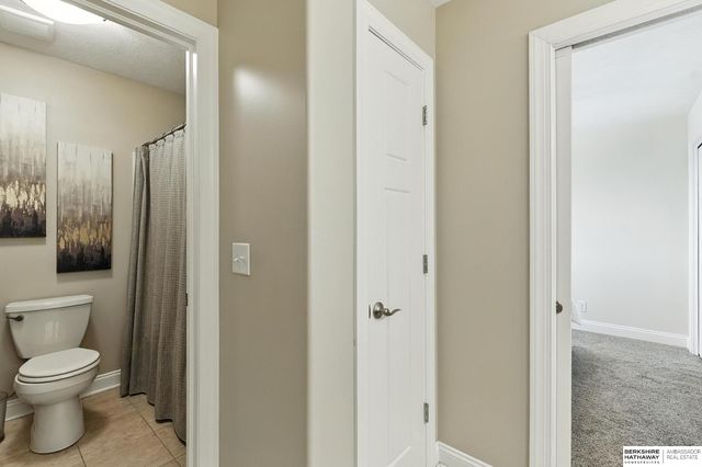 7710 N 127th Avenue, Omaha, NE 68142