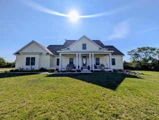 11044 Coontz Road, Orient, OH 43146