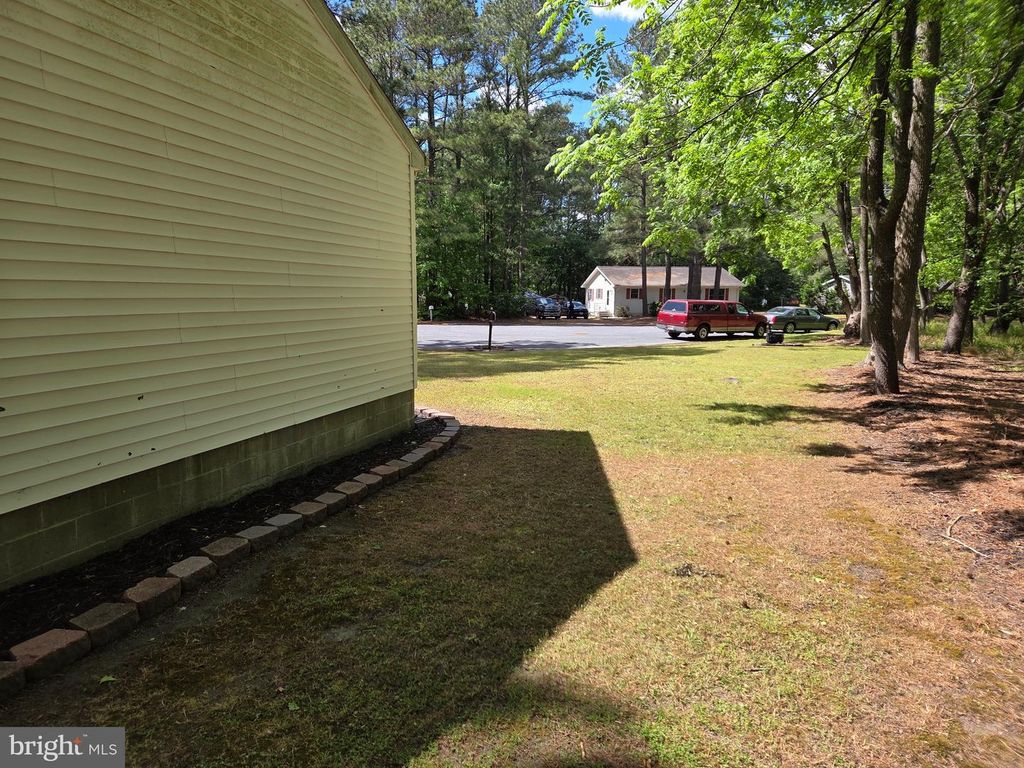 Image 4 of property listing at 4226 KEEP CT, Snow Hill, MD 21863