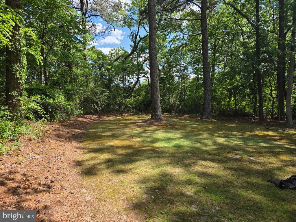 Image 6 of property listing at 4226 KEEP CT, Snow Hill, MD 21863