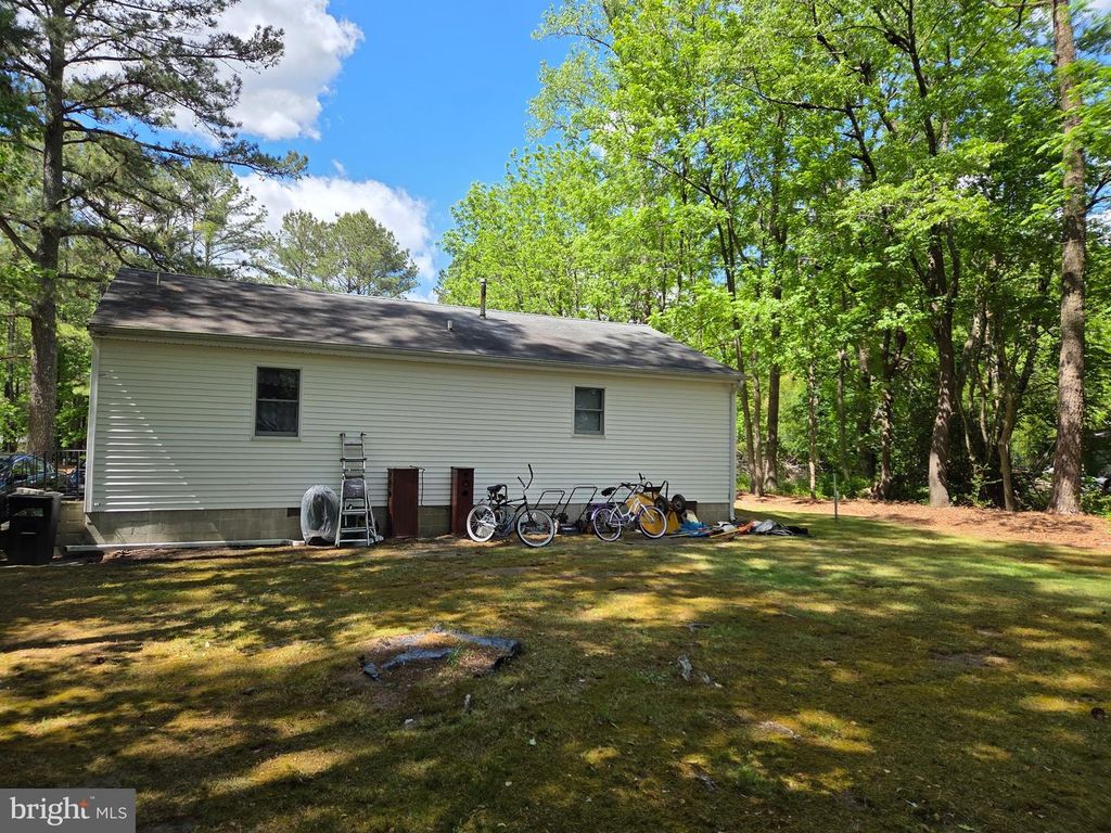 Image 7 of property listing at 4226 KEEP CT, Snow Hill, MD 21863