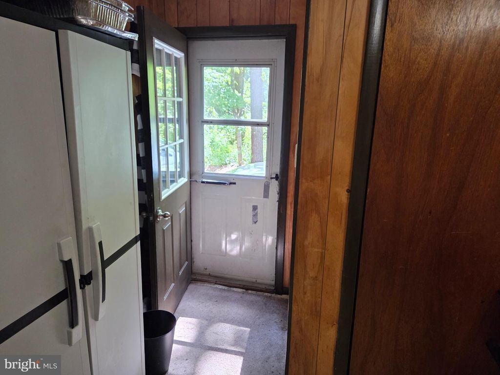 Image 8 of property listing at 4226 KEEP CT, Snow Hill, MD 21863