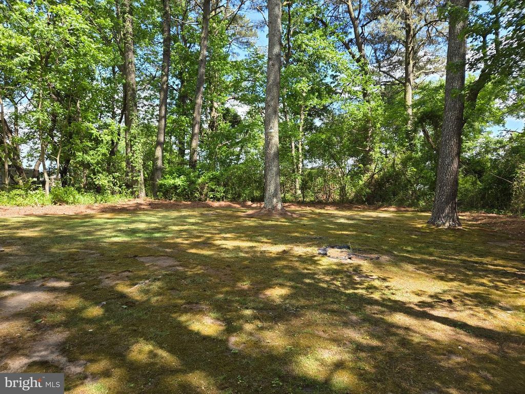 Image 9 of property listing at 4226 KEEP CT, Snow Hill, MD 21863