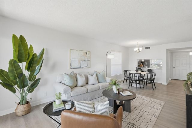 6291 BAHIA DEL MAR CIRCLE 116, St Petersburg, FL 33715