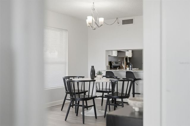 6291 BAHIA DEL MAR CIRCLE 116, St Petersburg, FL 33715