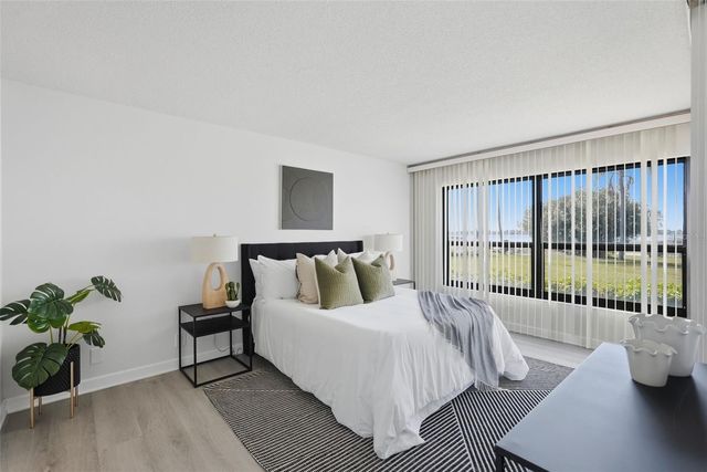 6291 BAHIA DEL MAR CIRCLE 116, St Petersburg, FL 33715