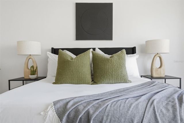 6291 BAHIA DEL MAR CIRCLE 116, St Petersburg, FL 33715