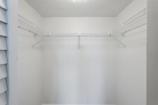 6291 BAHIA DEL MAR CIRCLE 116, St Petersburg, FL 33715