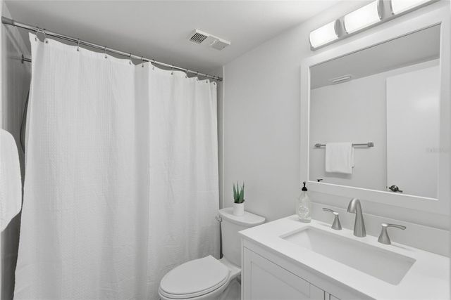 6291 BAHIA DEL MAR CIRCLE 116, St Petersburg, FL 33715