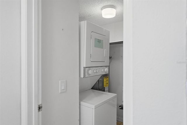 6291 BAHIA DEL MAR CIRCLE 116, St Petersburg, FL 33715