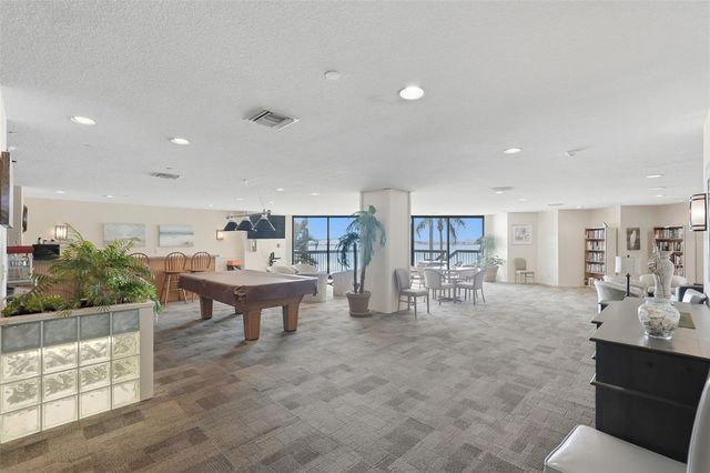 6291 BAHIA DEL MAR CIRCLE 116, St Petersburg, FL 33715