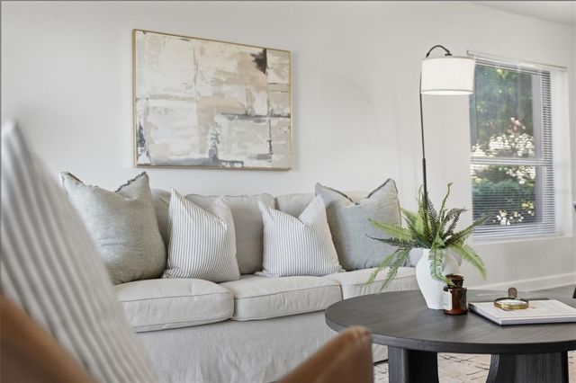 6291 BAHIA DEL MAR CIRCLE 116, St Petersburg, FL 33715