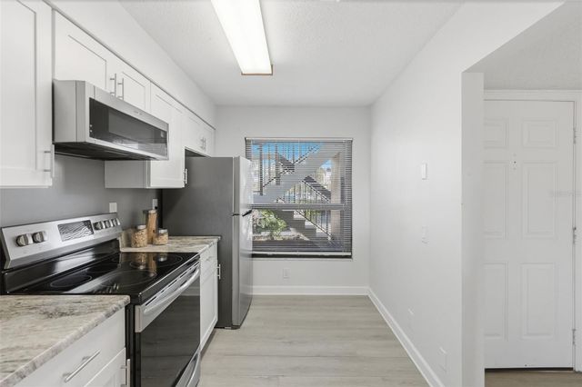 6291 BAHIA DEL MAR CIRCLE 116, St Petersburg, FL 33715